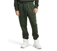 G-STAR Men's Premium Core Type C Sweater Pant, Grey (graphite D15653-C235-996), XXL