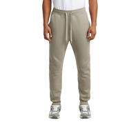 G-STAR Men's Premium Core Type C Sweat Pants, Size: M, Color Beige