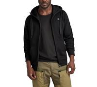G-star Premium Core Full Zip Sweatshirt