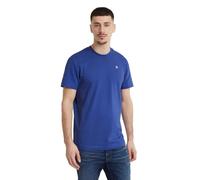 G-Star Men's Raw Painted Back Graphic T-Shirt