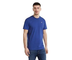 G-Star Men's Raw Painted Back Graphic T-Shirt