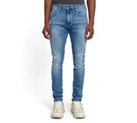 G-Star Men's Revend FWD Skinny Jeans