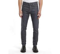 G-Star Men's Revend FWD Skinny Jeans