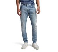 G-star Revend Fwd Skinny Fit Jeans Blue 31 / 30 Man