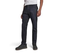 G-Star Men's Revend FWD Skinny Jeans, Blue (worn in blue whale cobler D20071-C051-G123), 30W / 30L