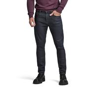 G-Star Men's Revend FWD Skinny Jeans, Blue (worn in blue whale coblerD20071-D634-G123), 33W /30L