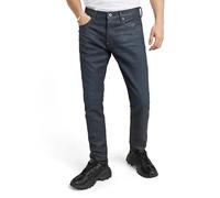 G-Star for man. D20071-D634-G802 Jeans Revend FWD Skinny blue (30/30), Casual, Denim, Organic Cotton, Sustainable