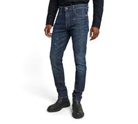 G-star Revend Fwd Skinny Jeans