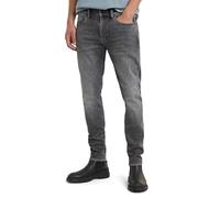 G-Star for man. D20071-D535-G324 Jeans Revend FWD Skinny grey (29/34), Casual, Cotton, Denim
