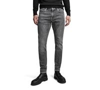 G-star Revend Fwd Skinny Fit Jeans
