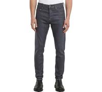 G-star Revend Fwd Skinny Jeans