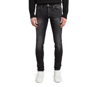 G-Star Men's Revend Skinny