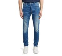 G-Star Men's Revend Skinny