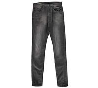 G-STAR Men's Revend Skinny, Grey (lt Aged Destroy 51010-6132-1243), 29W / 30L