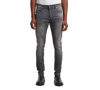 G-star Revend Skinny Jeans Grey 30 / 30 Men