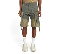 G-star Rovic Loose Fit Shorts