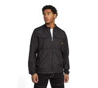 G-Star Men's Rovic Overshirt, Black (dk black gd D26181-D907-B564), L