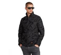 G-star Rovic Slim Field Jacket