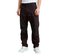 G-Star Men's Rovic Zip 3D Loose Pants