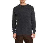 G-Star Men's Serrated Knitted Sweater, Blue (salute gd D25958-D630-D418), M