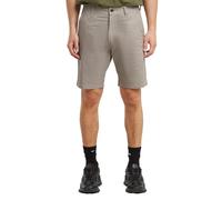 G-STAR Men's Shorts, Multicoloured (Toggee/Milk Dobby D26337-d921-h062), 27W