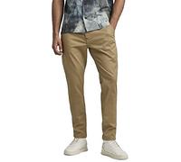 G-star Skinny 2.0 Chino Pants