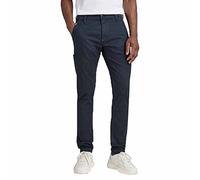 G-star Skinny 2.0 Chino Pants
