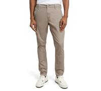 G-Star Men's Skinny Chino 2.0, Grey (rock ridge D21974-C105-G294), 34W / 32L