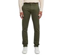 G-Star Men's Skinny Chino