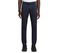 G-Star Men's Skinny Chino