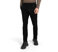 G-star D25179-c105 Chino Pants