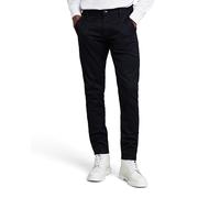 G-star D25179-c105 Chino Pants