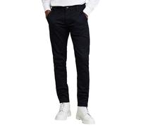 Skinny Chino 3.0 - Dark blue - Men 38-34