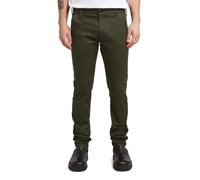 G-Star Men's Skinny Chino 3.0, Grey (asfalt D25179-C105-995), 34W / 38L