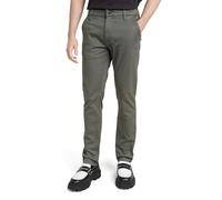 Skinny Chino 3.0 - Grey - Men 29-30