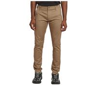 G-STAR Men's Skinny Chino 3.0 Pants, Green (Ensis Green D25179-c105-6057), 34 W/30 L