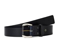G-Star Men's Small Dast Belt, Multicolour (mazarine blue/black metal D20178-3127-3863), 115