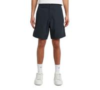 G-STAR Men's Sport Trainer Short 2.0, Blue (Salute D26230-d909-c742), 38W