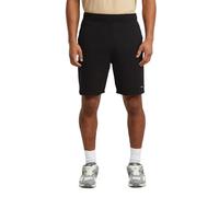 G-STAR Men's Structured Jersey Short Shorts