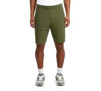 G-Star Men's Structured Jersey Shorts Shorts