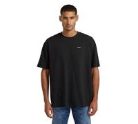 G-Star Men's Structured Relaxed Base T-Shirt T-Shirt (Pack of 1)
