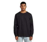 G-Star Men's Structured Tweeter T-Shirt T-Shirt (Pack of 1)