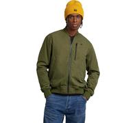 G-star Tech Bomber Jacket
