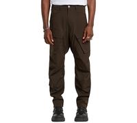 Toolbox 3D Cargo Pants - Multi color - Men 34-32