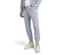 G-star Track Sweat Pants