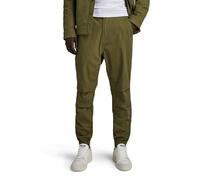 G-Star Men's Trainer RCT 2.0, Green (shadow olive D24302-D517-B230), 29