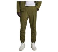 G-Star Men's Trainer RCT 2.0, Green (shadow olive D24302-D517-B230), 33