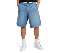 G-star Travail Shorts