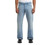 G-star Dakota Regular Straight Fit Jeans Blue 29 / 34 Men
