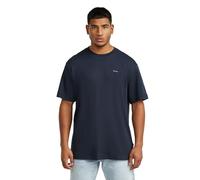 G-star D28609-c812 Short Sleeve T-shirt Blue L Men